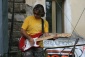 17-06-2007 - OaM @ Gambassi Terme - Il soundcheck...